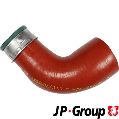 VAG 3C0145828K