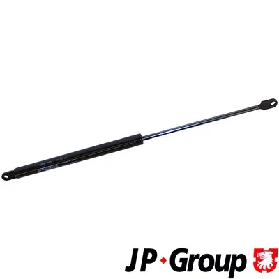 Magneti Marelli 430719041200