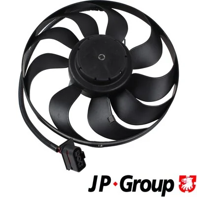 VAG 1J0959455P