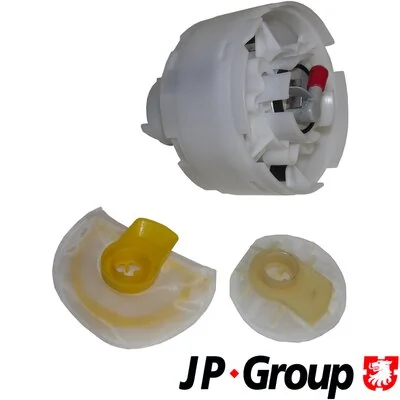 VAG 8E0906087D