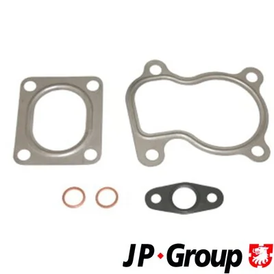 JP GROUP 3317751110