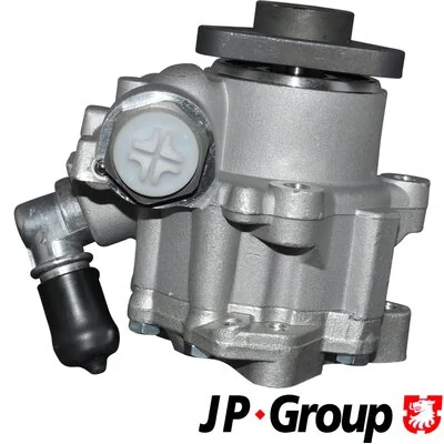 JP GROUP 1445100800