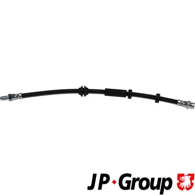 JP GROUP 1561603100