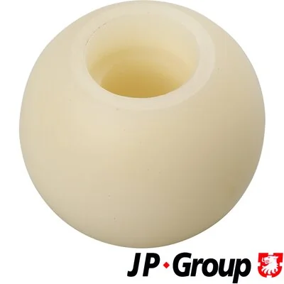 JP GROUP 1131400200