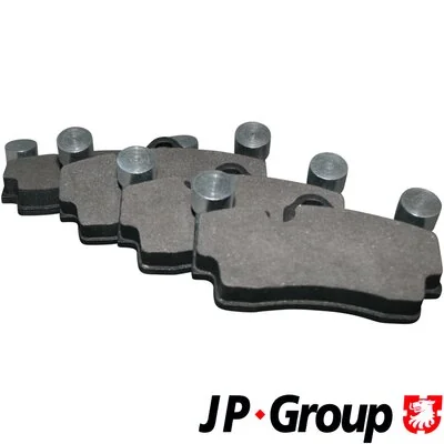 JP GROUP 1163706910
