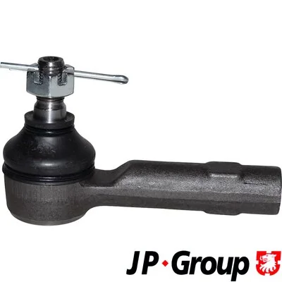 JP GROUP 4044601400