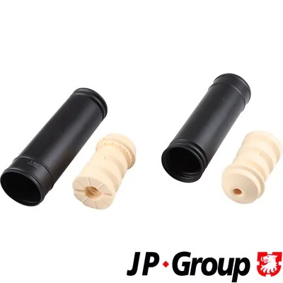 JP GROUP 1152709810