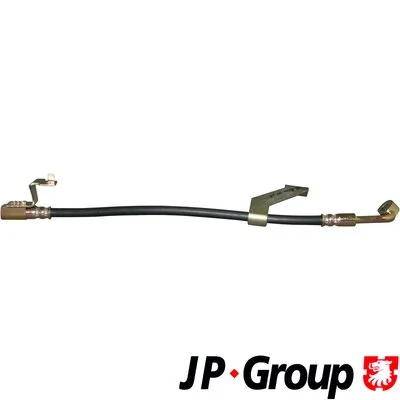 JP GROUP 1561601200