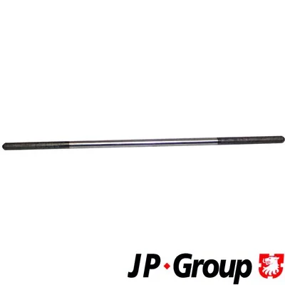 JP GROUP 1131050300
