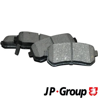 JP GROUP 3563700610