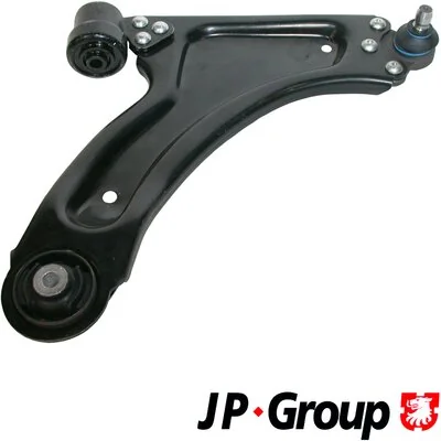 JP GROUP 1240100380