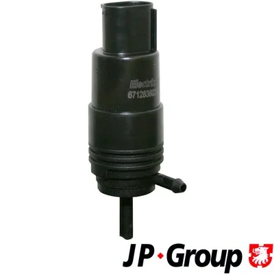 JP GROUP 1498500300