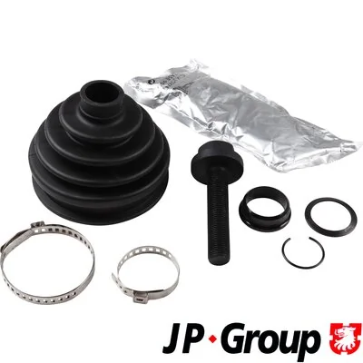 JP GROUP 1143600810