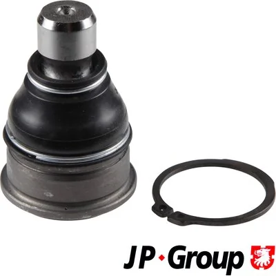 JP GROUP 4040301300