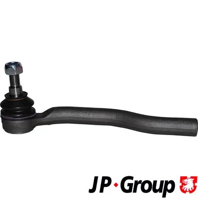 JP GROUP 3844600570