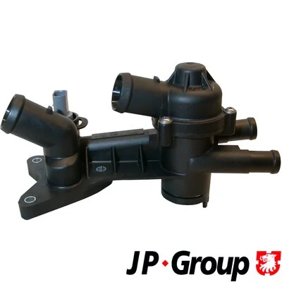 JP GROUP 1114506800