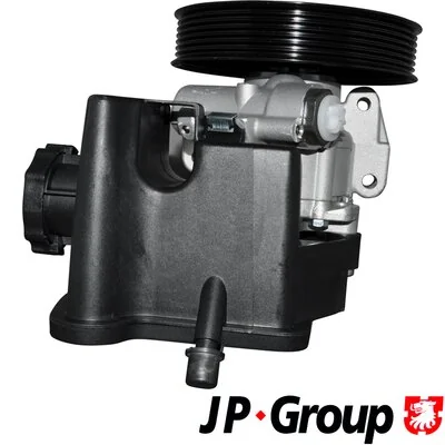 JP GROUP 1345101300