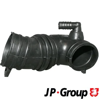 JP GROUP 1216000600