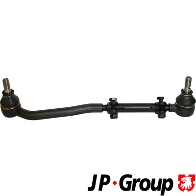 JP GROUP 1244400380