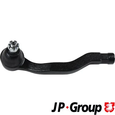 JP GROUP 3444600470
