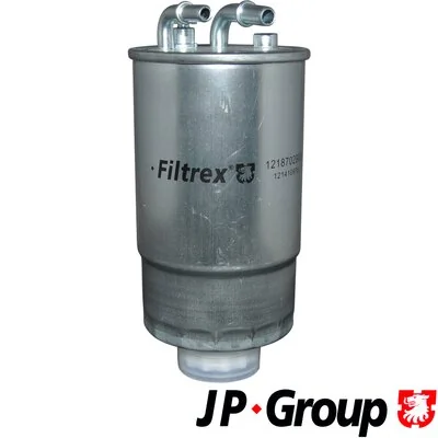 JP GROUP 1218702900