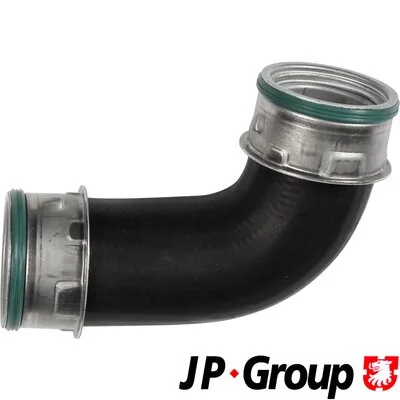 VAG 1T0145790B