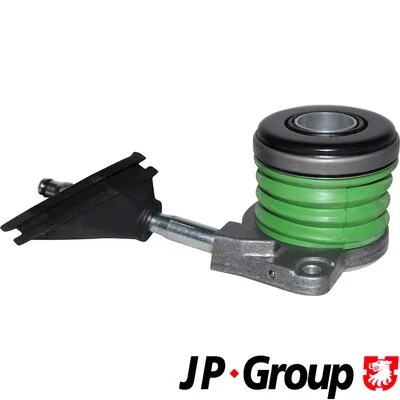 JP GROUP 4330300300