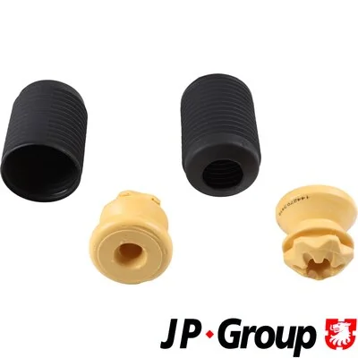 JP GROUP 1442703410