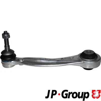 JP GROUP 1450201370