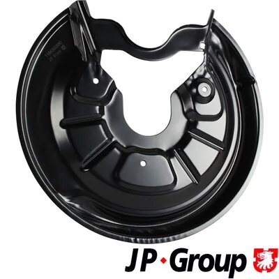 JP GROUP 1164300580