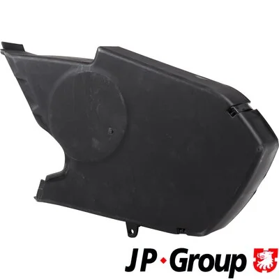 Bogap A1322106