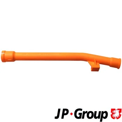 JP GROUP 1113250700