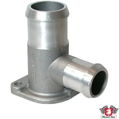 VAG 068121133M