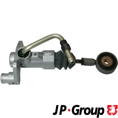 JP GROUP 1130601600