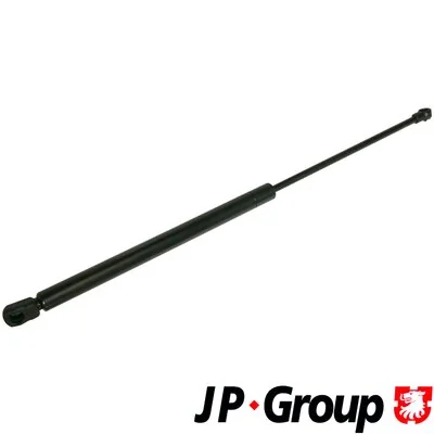 JP GROUP 1181200700