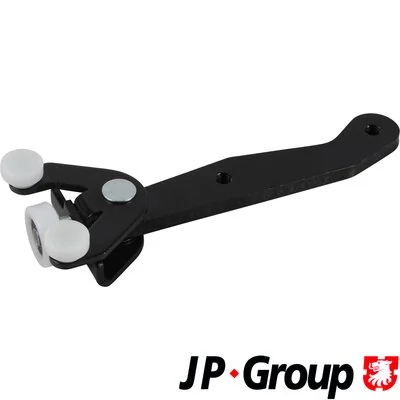 VAG 7E0843397K