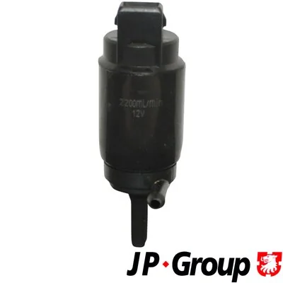 JP GROUP 1198500300