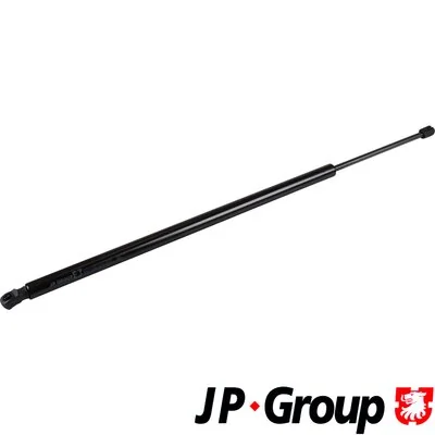 JP GROUP 1181214500