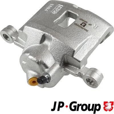 JP GROUP 3661900980