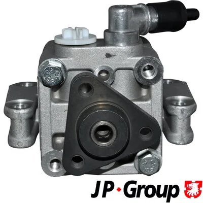 JP GROUP 1445101100