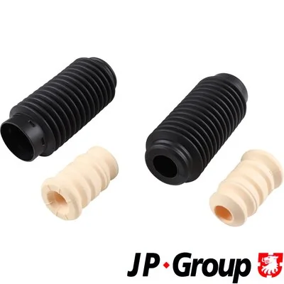 JP GROUP 4142702510