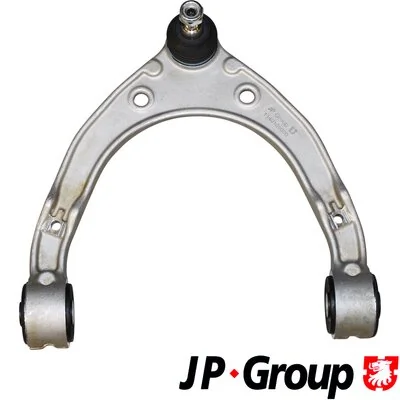JP GROUP 1140109000
