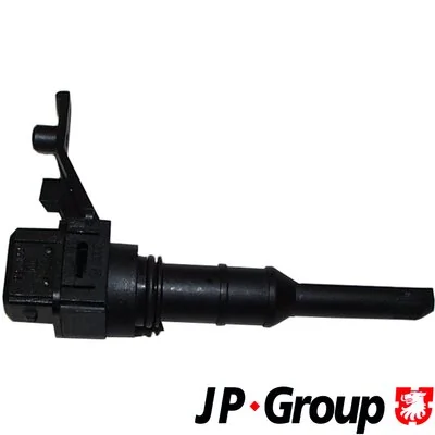 JP GROUP 1197200200
