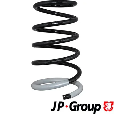 JP GROUP 4052200200