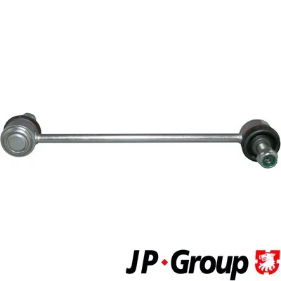JP GROUP 1140401900