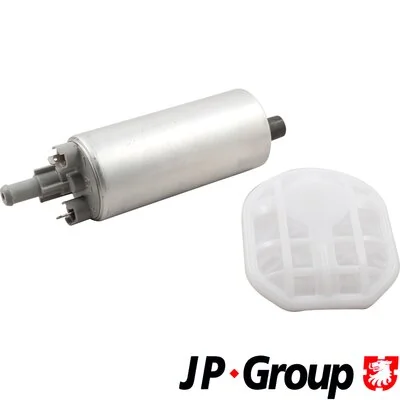 JP GROUP 1215200100