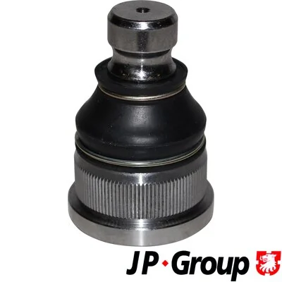 JP GROUP 1240301600