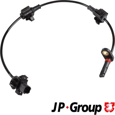 JP GROUP 3497104680
