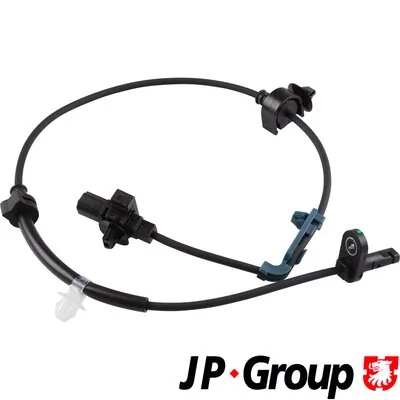 JP GROUP 3497104570