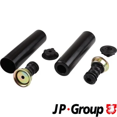 JP GROUP 4852704410